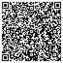 QR code with Trebatch & Co contacts