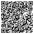 QR code with CVS contacts