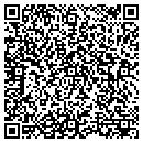 QR code with East West Assoc Inc contacts