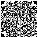 QR code with Bobs Boat Basin contacts