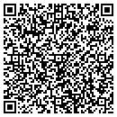 QR code with Knot Just Trees contacts