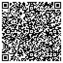 QR code with Hrh Construction LLC contacts