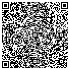 QR code with Dibble Bros Inc Septic contacts