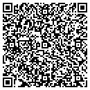 QR code with Bikes By Wilson & More contacts