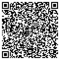 QR code with Smith Garage contacts