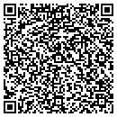 QR code with Radingha Multi Services contacts