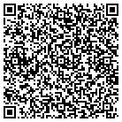 QR code with Esoteric Body Piercing contacts