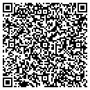 QR code with Cooper Paving contacts