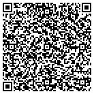 QR code with Czechoslovak Society of A contacts