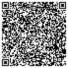QR code with California Home Loans contacts