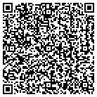 QR code with Tarson Janitorial & Paper Sply contacts