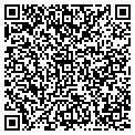 QR code with Mc Lean Food Center contacts