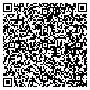 QR code with Four Seasons Land Corp contacts