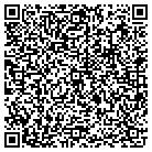 QR code with Univisions Crimson Group contacts