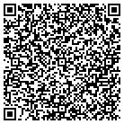 QR code with Securenet Systmes Design Corp contacts