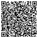 QR code with Encore contacts
