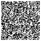 QR code with American Sports Trophies contacts