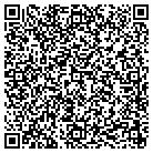 QR code with Co-Op City Congregation contacts