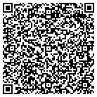 QR code with North Side Power Transmission contacts
