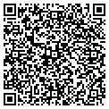 QR code with Payless Shoesource contacts