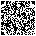 QR code with A L R contacts