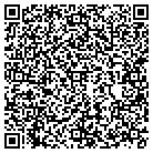 QR code with Department of Solid Waste contacts