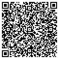 QR code with Kings Nissan Inc contacts