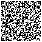 QR code with Quality Home & Grdn Ornaments contacts
