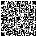 QR code with S & R Properties contacts