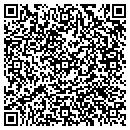 QR code with Melfri Group contacts