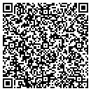 QR code with St Francis Farm contacts