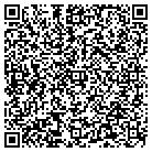 QR code with Enterprise Systems & Solutions contacts