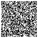 QR code with Val's Cut & Curls contacts
