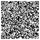 QR code with Greg Massengill Construction contacts