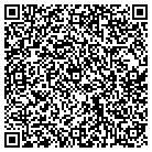 QR code with Felix Supply Hardware Store contacts