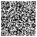 QR code with Perless & Perless contacts