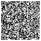 QR code with Caylx Internet Access Corp contacts