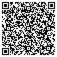 QR code with Regines 125 contacts