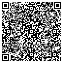 QR code with Hickory Ridge Realty contacts