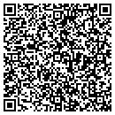 QR code with Brookside Condominiums contacts