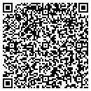 QR code with Grater Architects contacts