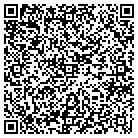 QR code with Always 24 Hr Emergency Towing contacts