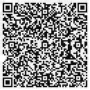 QR code with Ozy's Secret contacts
