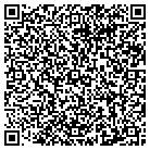 QR code with East Coast Lawncare & Lndscp contacts