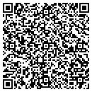 QR code with Jasco Industries Inc contacts