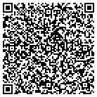 QR code with Soaring Oaks Consulting Inc contacts