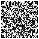 QR code with Moon Dog Edit contacts