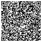QR code with A C E Private Security Agency contacts