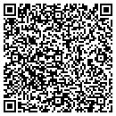 QR code with Wills Lawn Care contacts