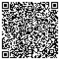 QR code with Mr DS Mini Storage contacts